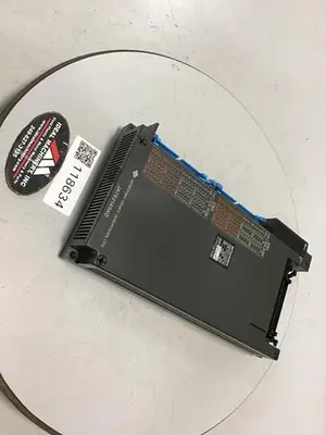 USED MITSUBISHI A0J2-E64DT-S7