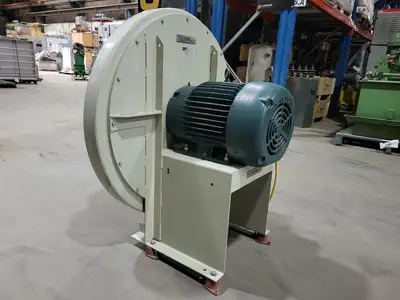 NEW SODECA CA-172-2T-10
