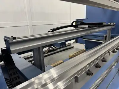 USED 2023 OTINUS PBO-3722-DA66