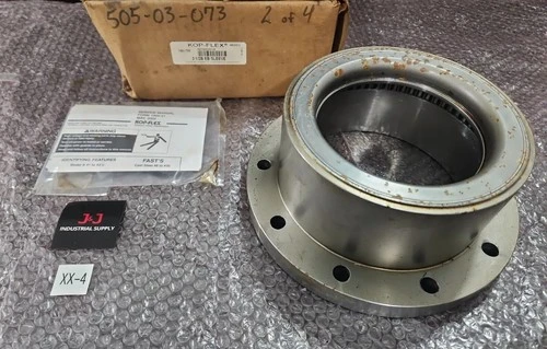 NEW Kop-Flex 3 1/2B EB