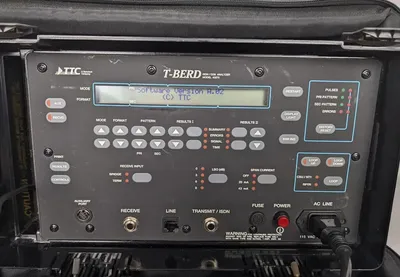 Used MY STORE _UNKNOWN_ Telecom/Utility Texas US | Sporadic Surplus LLC #1710923