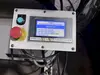 2018 DMG MORI 32/8 CNC Swiss Turning Center thumbnail