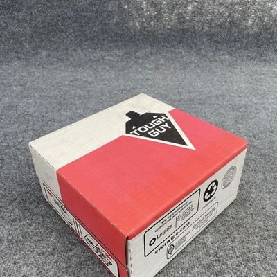 New | in-Stock GRAINGER 52WY22 Commercial Materials & Supplies California US | Davliegogo LLC #1706962
