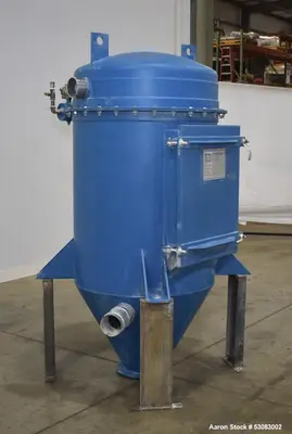 USED CPE 24-CFR-004-C