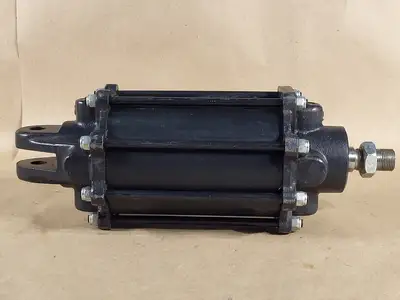 NEW ROYAL R5C5A1A1A1A