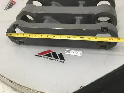 USED TOYO ST130-P2A00798