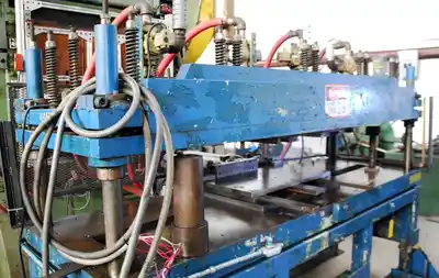 USED AIRAM ATP 189