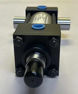 New | in-Stock BIMBA CYL-2974675 Pneumatic Cylinders Ohio US | Surplus Asset Holdings #1246361