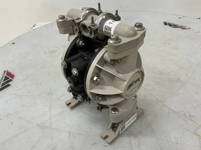 USED ARO 666053-9EB