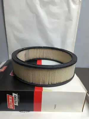 New | in-Stock BALDWIN PA693 Filters | Surplus Asset Holdings #1217096