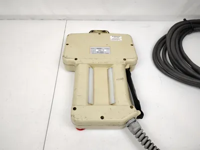 USED Nachi-Fujikoshi ROP500 ROP501