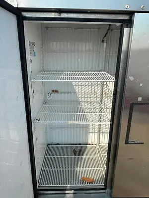 USED TRUE T949-F