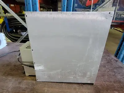 USED HONEYWELL 51401498-100
