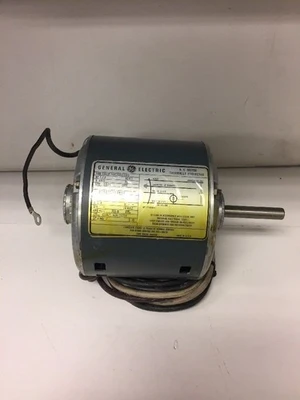 USED GENERAL  ELECTRIC 5KCP39KG8210S