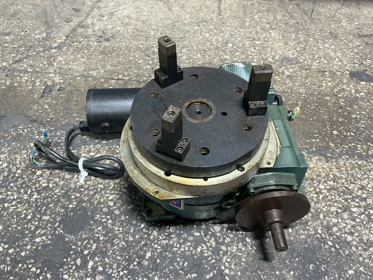 Used CAMCO 601RDM3H24330 Motors (misc) Ohio US | HGR 24 #1566909