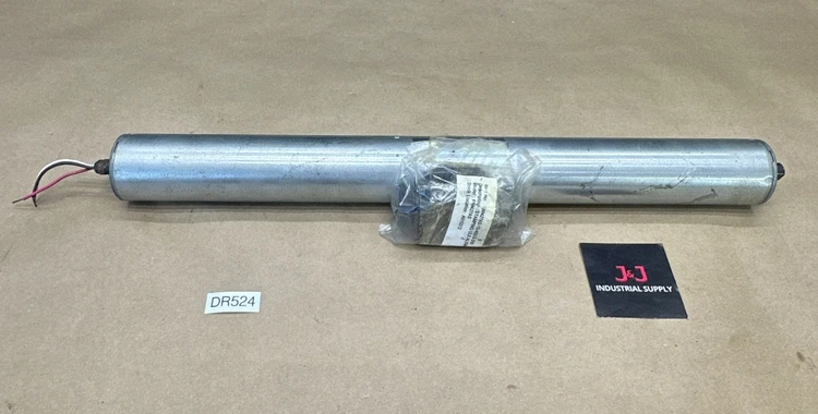 New | in-Stock ITOH DENKI PM427AS-10-400-3-200 Conveyors Indiana US | J&J Industrial Supply #1078390