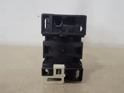 USED TELEMECANIQUE LC1 D09 10