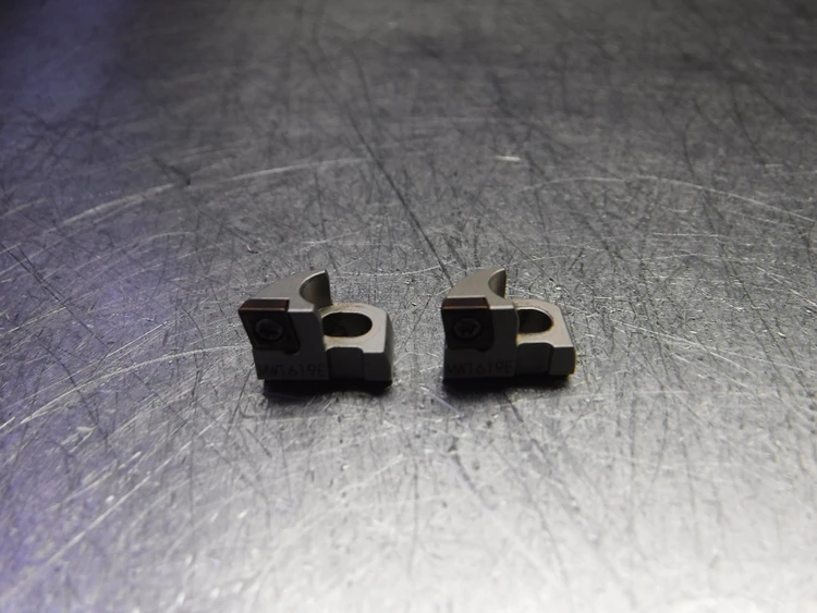 Used KAISER _UNKNOWN_ Inserts (Misc) Michigan US | Superior Machine & Tool Inc #209781
