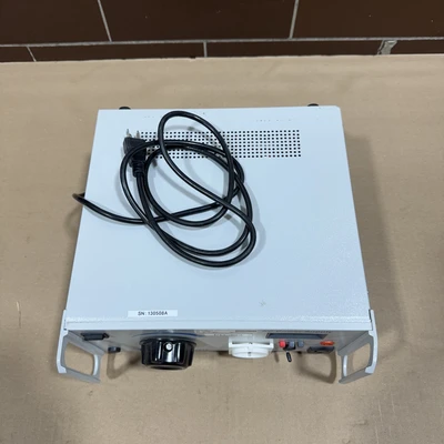 USED Transcat 22881E