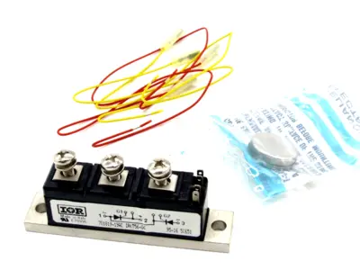 NEW RELIANCE ELECTRIC 701819-19AC POWER CUBE 70181919AC