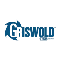 GRISWOLD