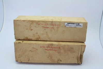New | in-Stock King Instruments K74150B2508 Flowmeters California US | Davliegogo LLC #1707460