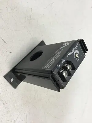 USED HAWKEYE INST INC Z100136-OB