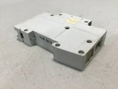 USED SIEMENS 5SX2C6