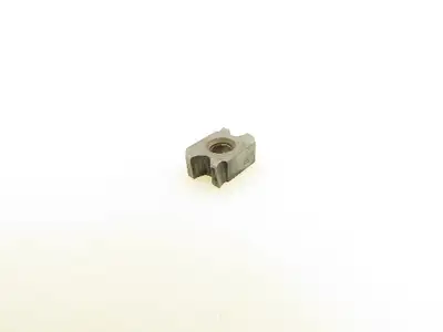 Arm Tooling System 739-248-10 Carbide Milling Insert Grade BK26M2 Pack Of 20