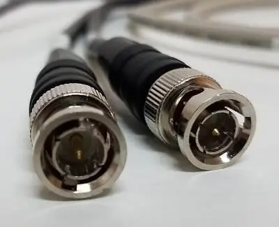 RVision ITTC 700178 1129 KPT01F18-32S RG59/U Wire & Cable Connectors | ANACAPA EQUIPMENT BROKERS, INC (4)