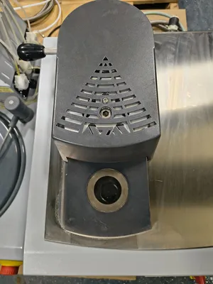 Used ATM OPAL 460 Hot Press South Carolina US | ESS Industrial Equipment Sales #1548419