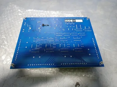 NEW FANUC EE0874020
