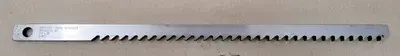 Used HANSFORD DAVIS D-4011 Misc Industrial Equipment Kentucky US | Aucto #688120
