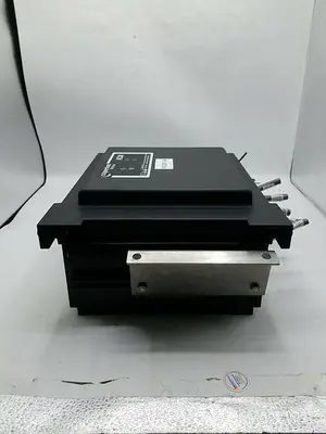 USED K-TRON K-TRON KCM