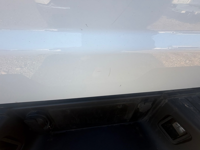 Used 2024 FORD F-250 SUPER DUTY Pickup Trucks Oklahoma US | OT Truck & Tractor Sales #1383452