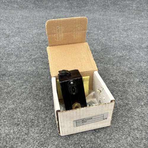 Used Proportion Air QB1TFEE030 Solenoid Regulators California US | Davliegogo LLC #1707813