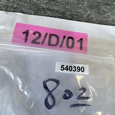 Used IDEC RR3-PAU Relays & Switches California US | Davliegogo LLC #1725417