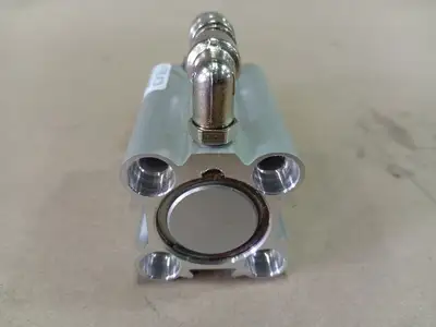 NEW CAMOZZI QP2A020A025