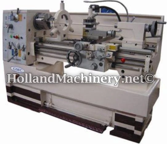 NEW GMC GML-1440BGF