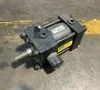 Used 2020 PARKER 4.00D2HHNAT114A1.750 Pumps Ohio US | HGR 24 #1283987
