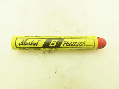 New | in-Stock MARKAL _UNKNOWN_ Miscellaneous MRO | Arrow Industrial #651335