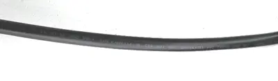 USED KAWASAKI EIT-30 105C VW-1