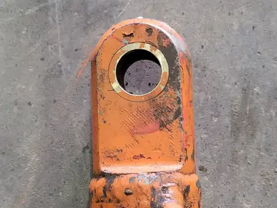 USED SANDVIK 20022