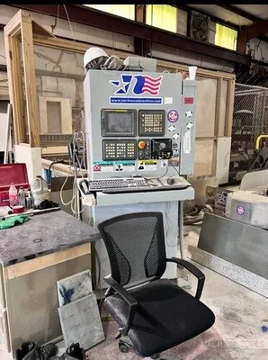 USED 2008 NORTHWOOD 138 EDS