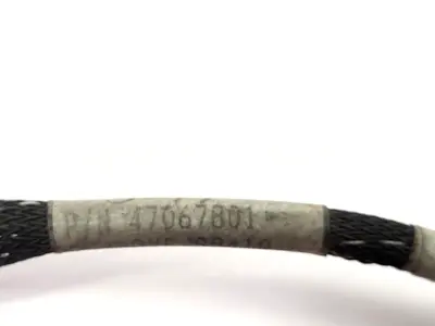 Used Honeywell SR4P2-A1 Sensors Michigan US | Maverick Industrial Sales #1473909