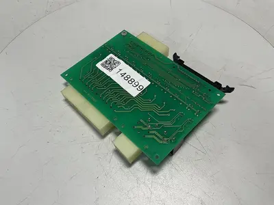 USED MEIKI 8368103