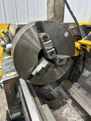 USED ANDRYCHOW TUG-40S/40