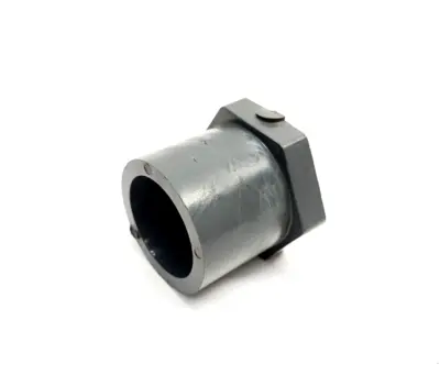 New | in-Stock NIBCO 4518-3, CA13850, 039923157942 Plumbing Equipment Michigan US | Maverick Industrial Sales #1496092
