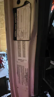 2009 INTERNATIONAL WORKSTAR 7500 HYDROVAC TRUCK | Iron Listing (16)