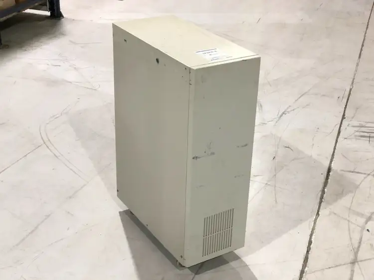 Used SOLA/HEVI-DUTY 14240BAC Miscellaneous MRO Michigan US | Maverick Industrial Sales #1394474